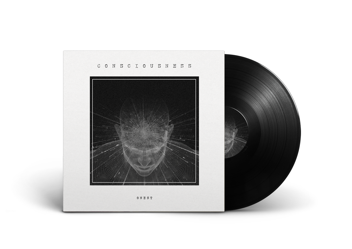 Vinyl, Consciousness