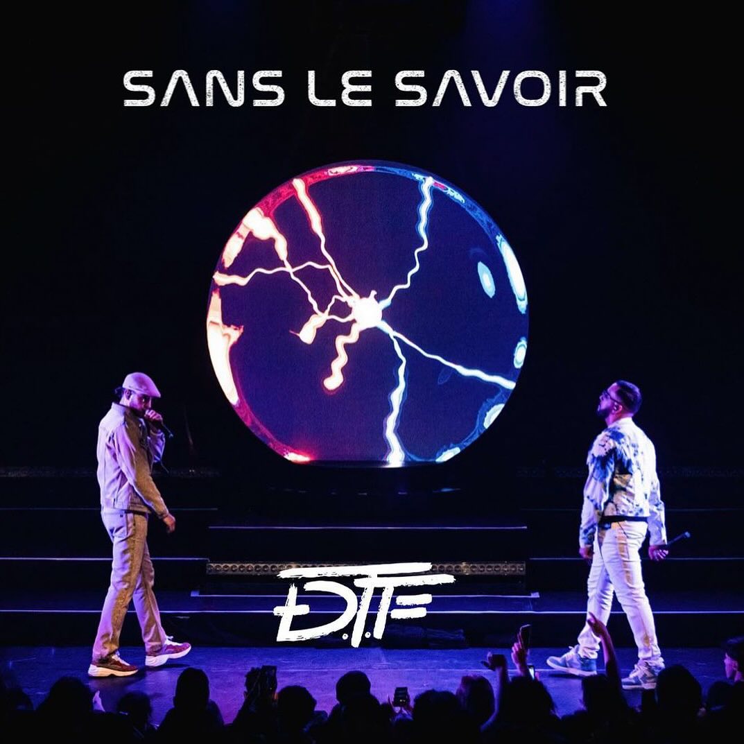 DTF stage design performance
