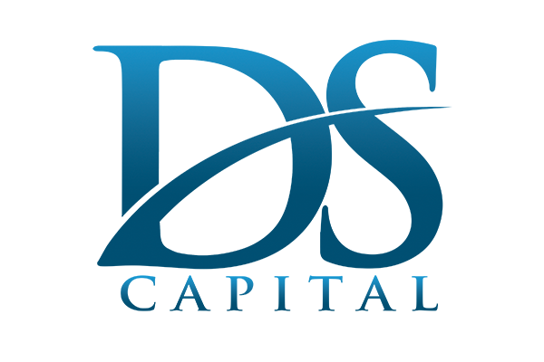 DS Capital