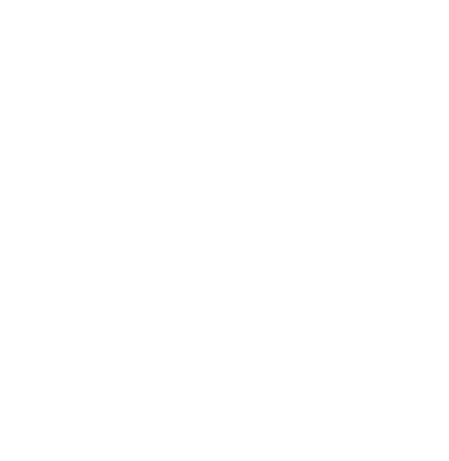 Hexagon Muay Thai