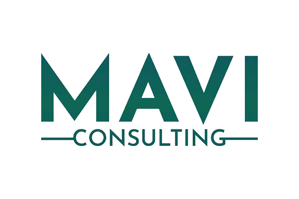 Mavi