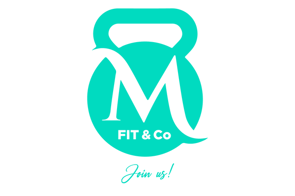 Mfit