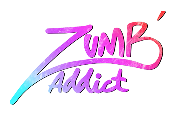 Zumbadict