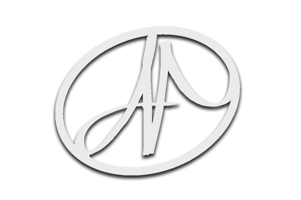 AF Pro