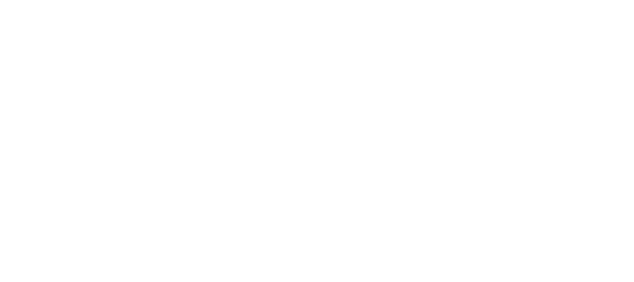 MF logo