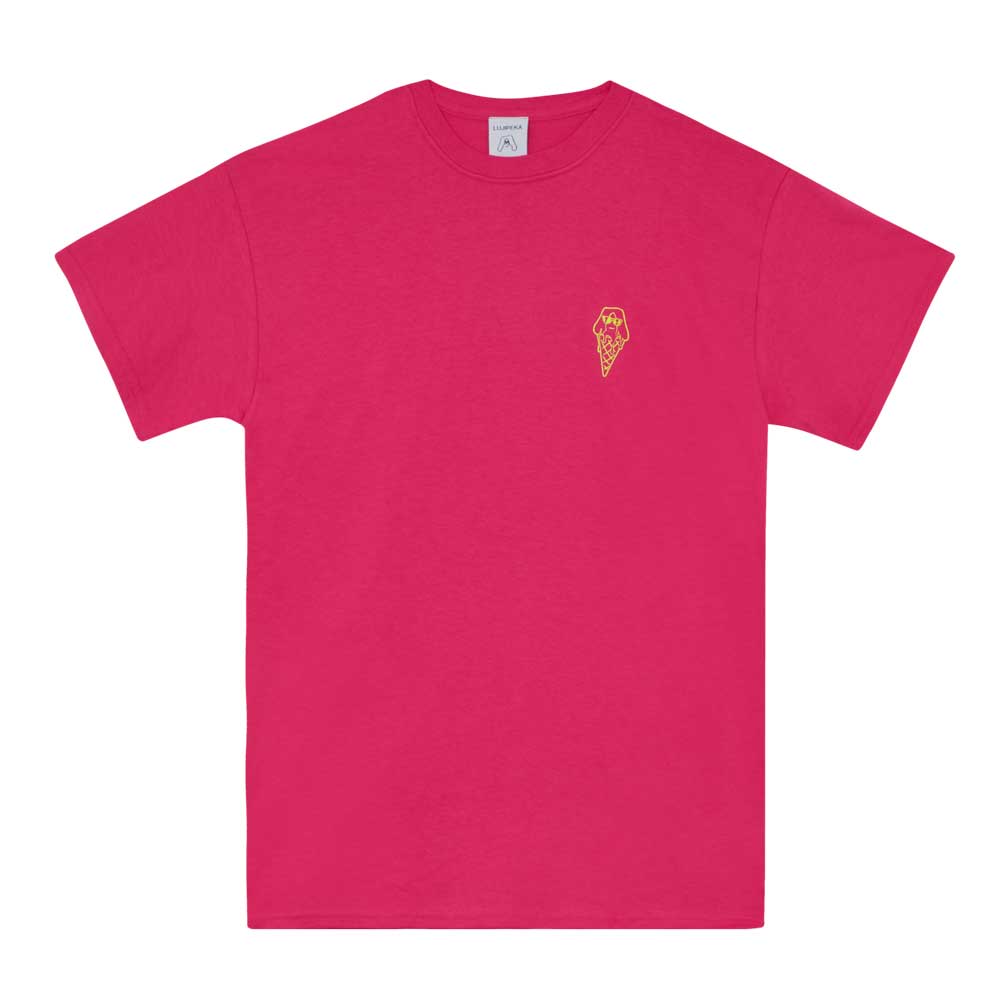 Framboise